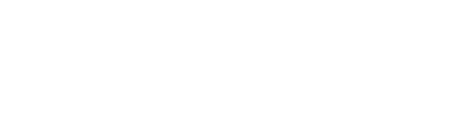 UAVOps Logo
