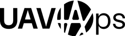 UAVOps Logo